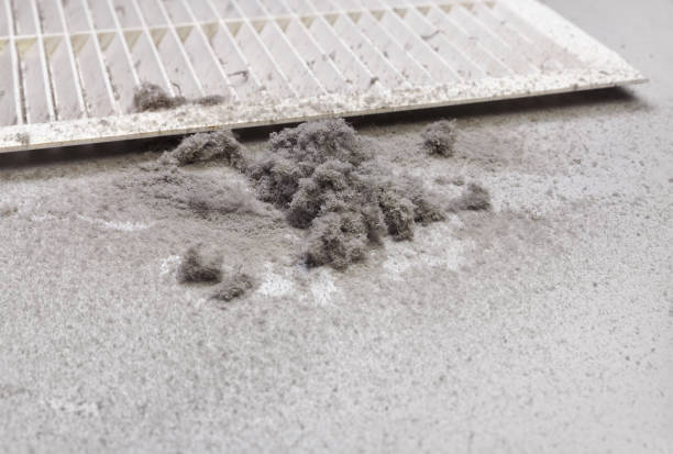Best Best Air Duct Cleaning Near Me  in Asbury Park, NJ