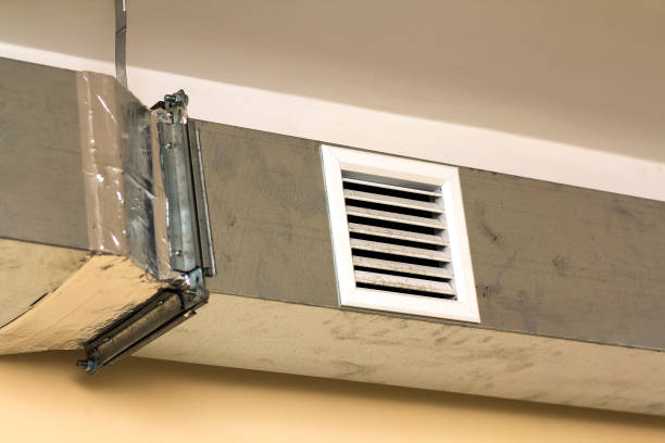 Best HVAC Maintenance and Cleaning  in Asbury Park, NJ